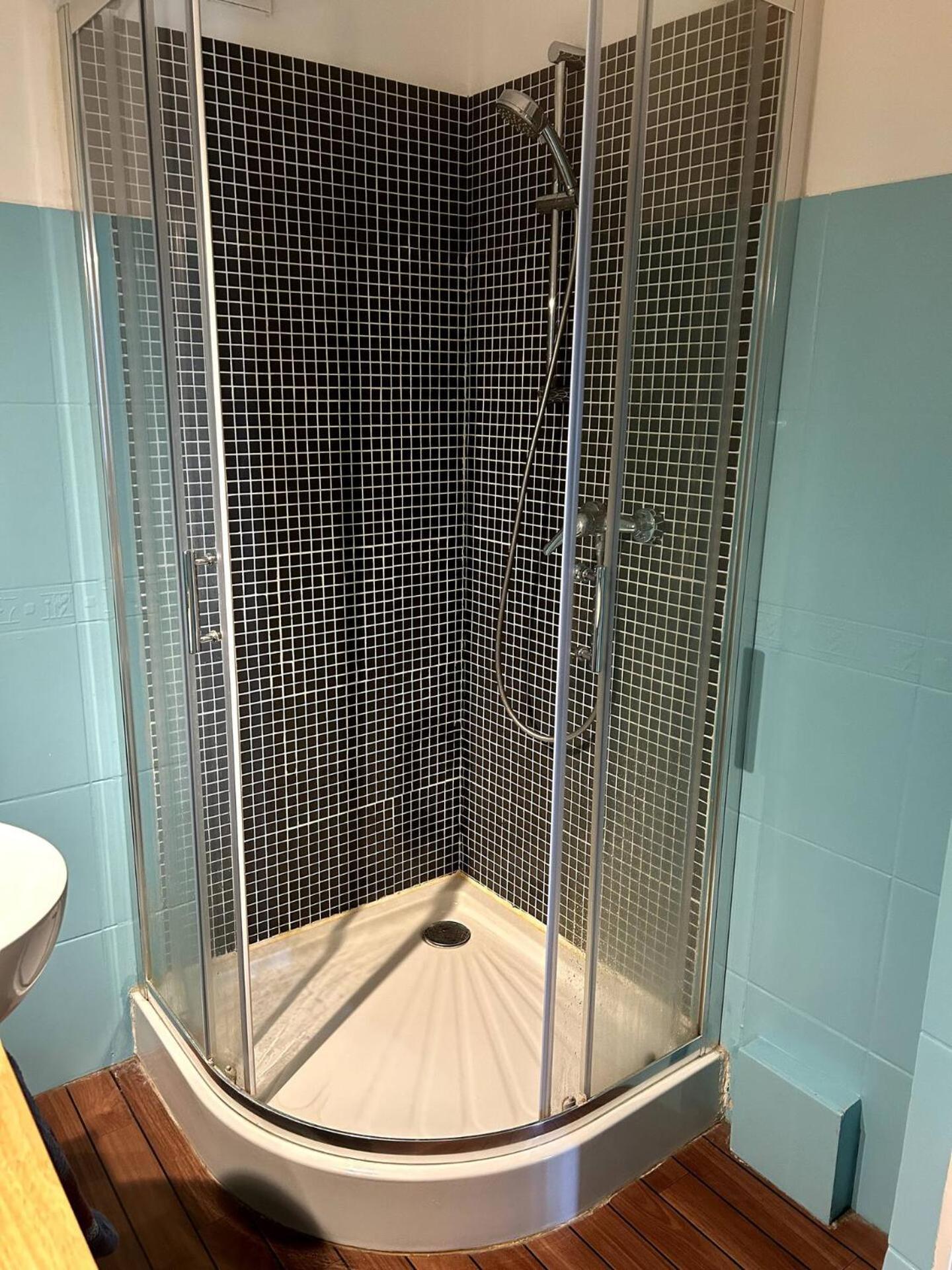 Appartement Duplex Entre Plages Et Stade Velodrome